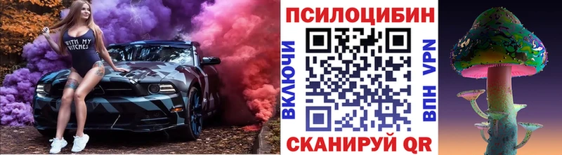 Псилоцибиновые грибы MAGIC MUSHROOMS  Купить закладки  Микунь 